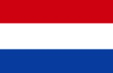 Staat